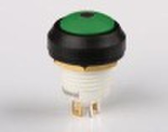 power push button switch