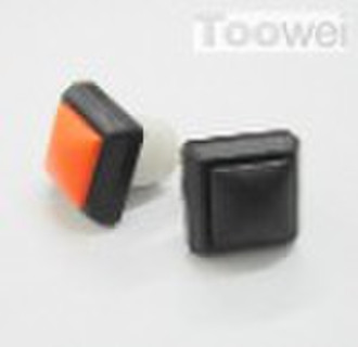 Pushbutton Switch