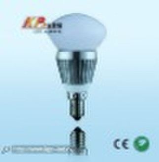 e27 led bulb light
