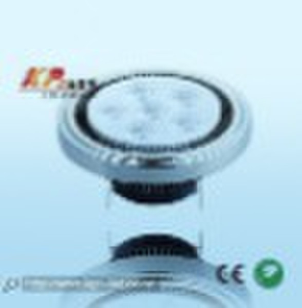 high power led lamp