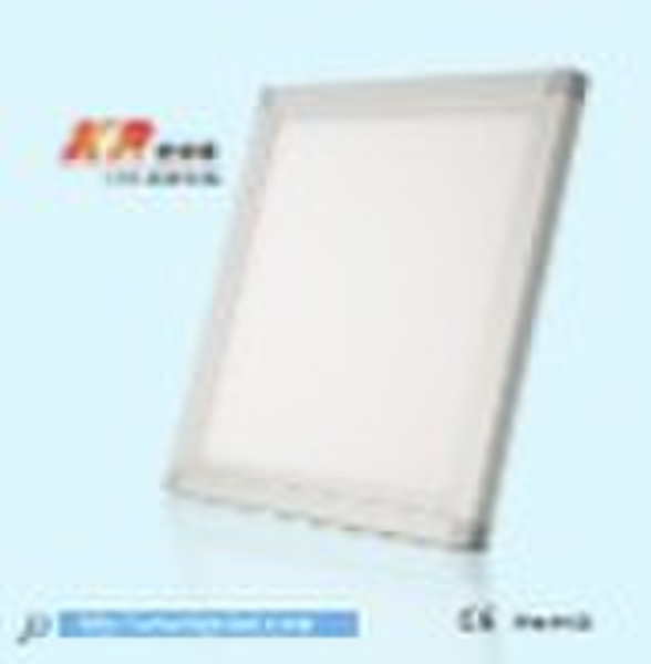 36w 600*600 led panel light