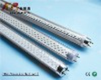 20w t8 led tube