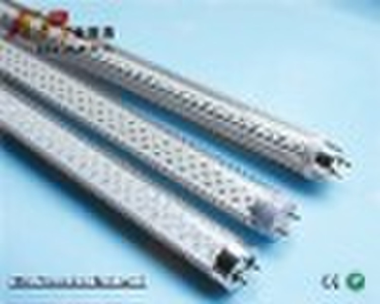 20w t8 led tube