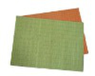 Bamboo Placemat