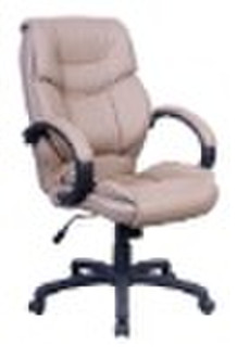 executive chair