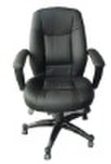 executive office chair