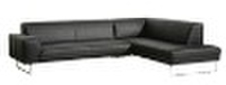 sofa bed furniture JM-A596
