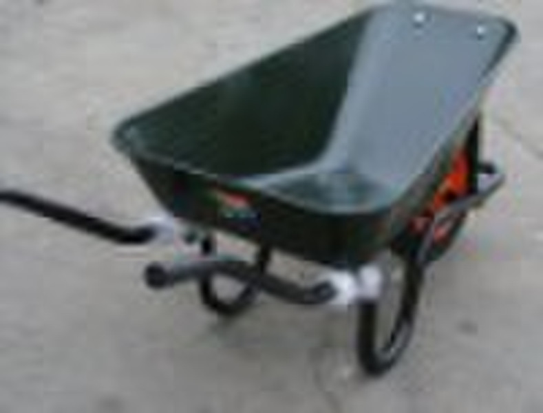 WheelBarrow3800