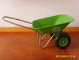 wheelbarrow6211