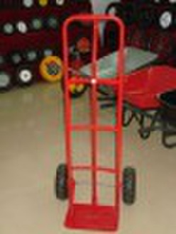 handtrolley HT1805