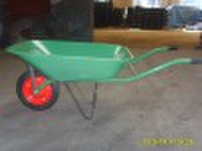 Rad Barrow6501-1