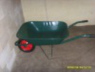 WheelBarrow6200