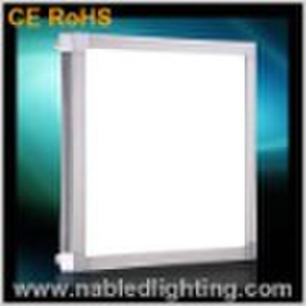 LED Panel NAB-PBB3030W22