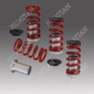 COILOVER 10-001