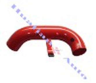 Cold Air Intake -01-015