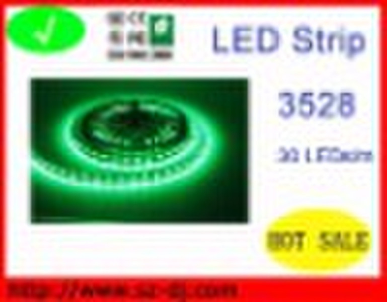 SMD LED Strip 3528 Flexible