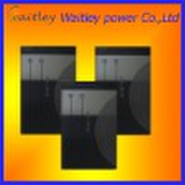 power battery(WTL-12F10 and other)