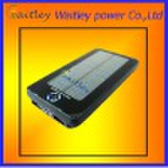 Solar  Charger(WTL-S400)