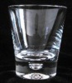 WNWG001 Whiskyglas