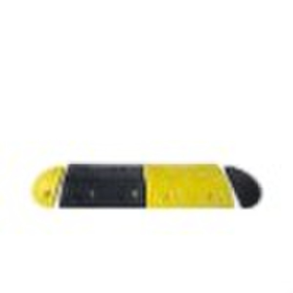 Rubber Speed Bump(CC-B02)