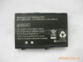 game battery for NDSL