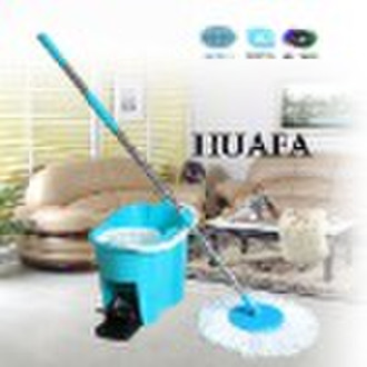 cleaning mop(HF402)