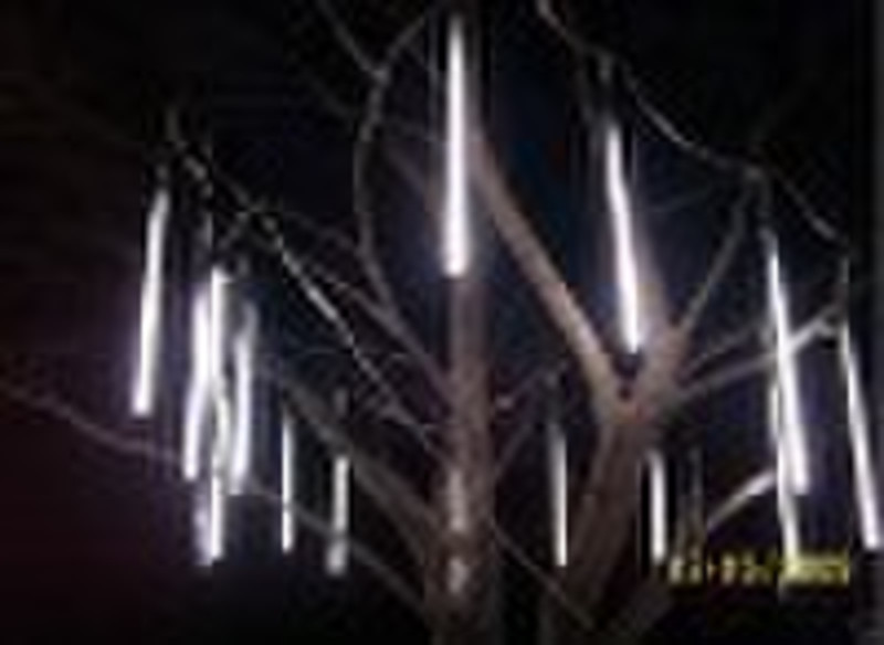 outdoor christmas decorations