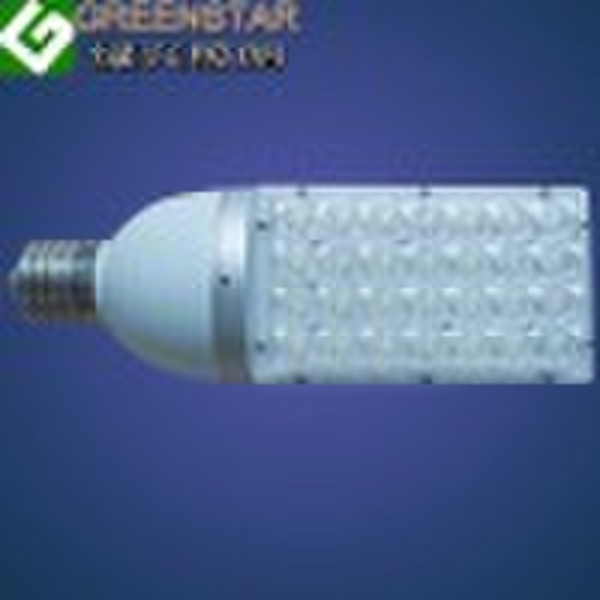 LED Street Light