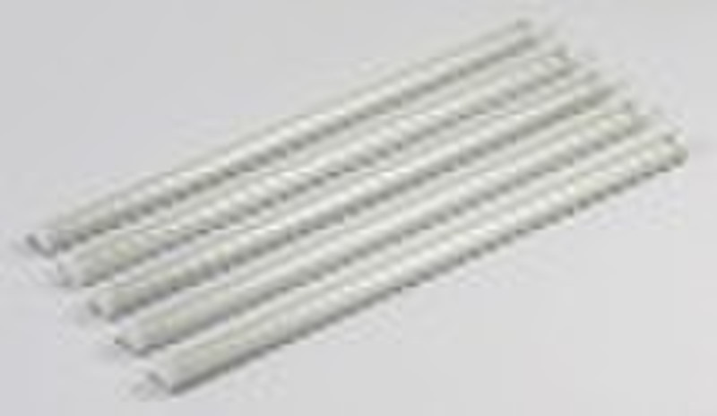 high power 15w led T8 tube light fixture with CE &