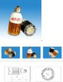 LED Bulb