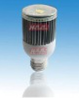 LED Bulb