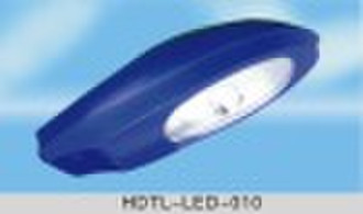 LED Road Lamp