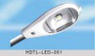 LED Street Light