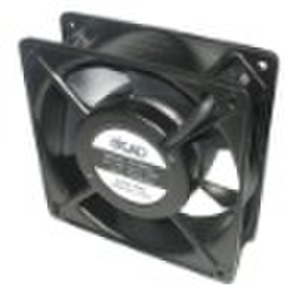Axial Fan(panel fan,cooling fan)