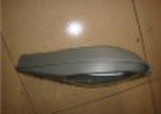 sodium street light,street lamp