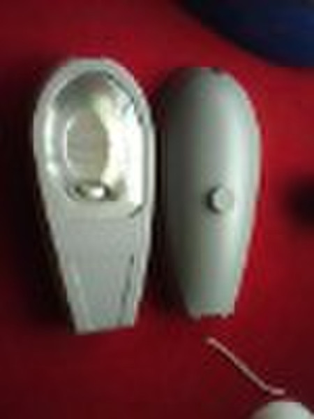 Sodium Street Light,sodium lamps for outdoor light