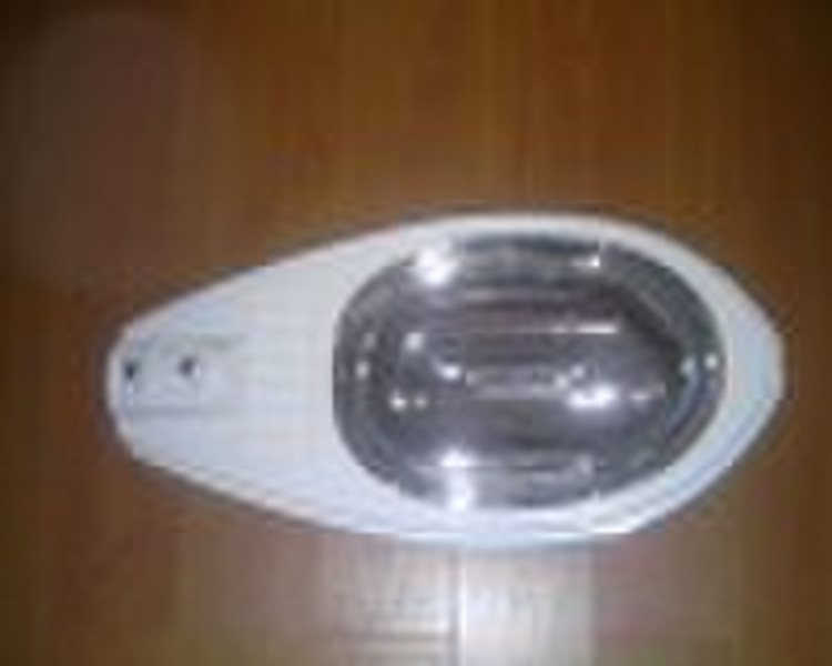 Sodium Street Light,sodium lamps for outdoor light