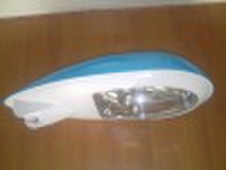 120w induction street lamp,electrodeless lamps for