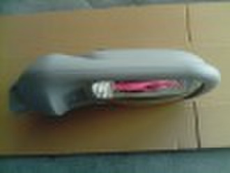 80w/120w electrodeless street light,induction lamp