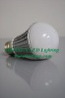 Latest Dimmable  E26/E27 LED bulb