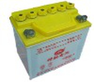 12V28Ah battery