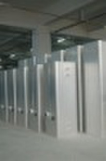 Sell aluminium fuel tank