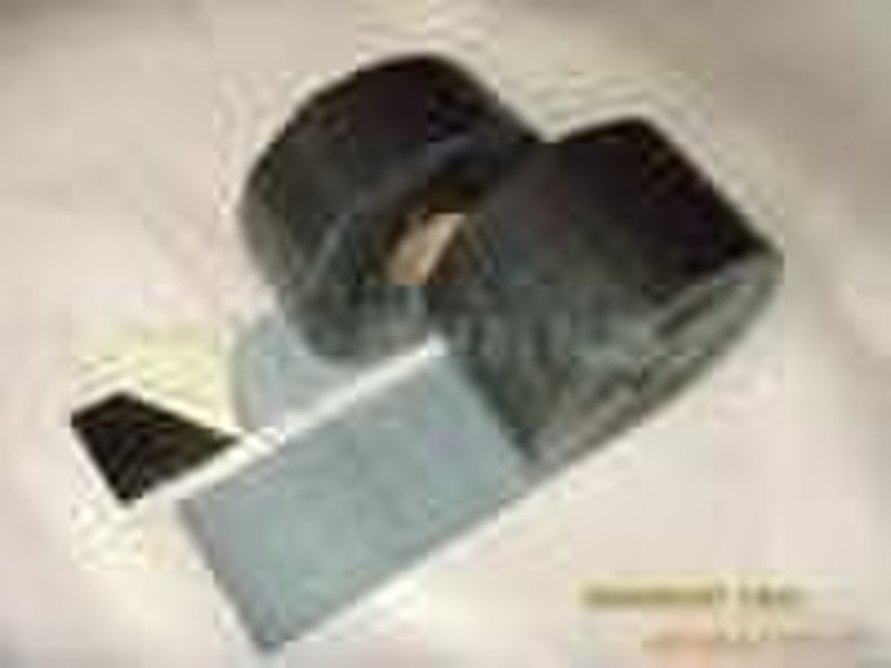 Self-adhesive Bitumen Sealing Tape
