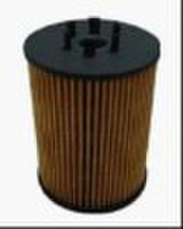 auto air oil Filter OPEL