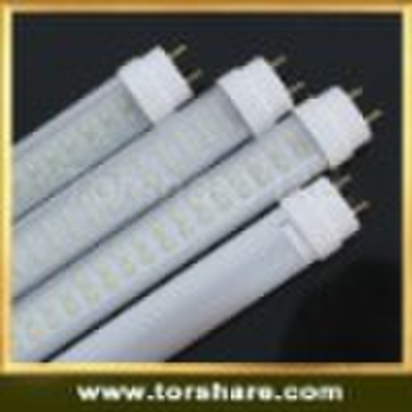 LED Tube Light