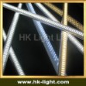 LED T8 TUBE light