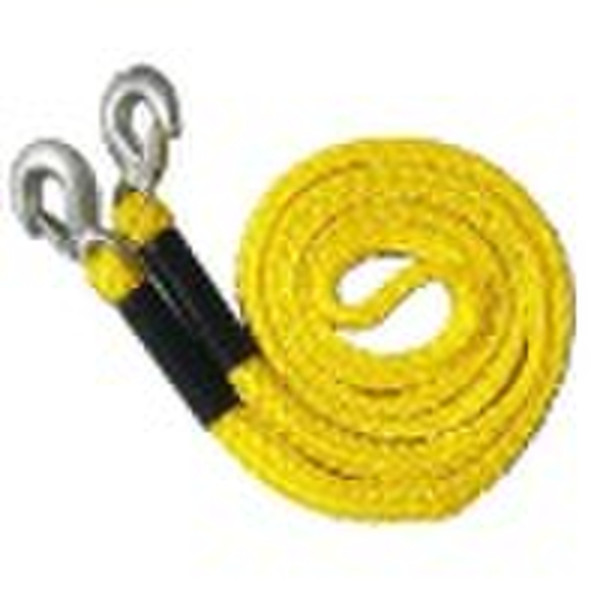 Tow Rope(towing rope,auto emergency tow rope)
