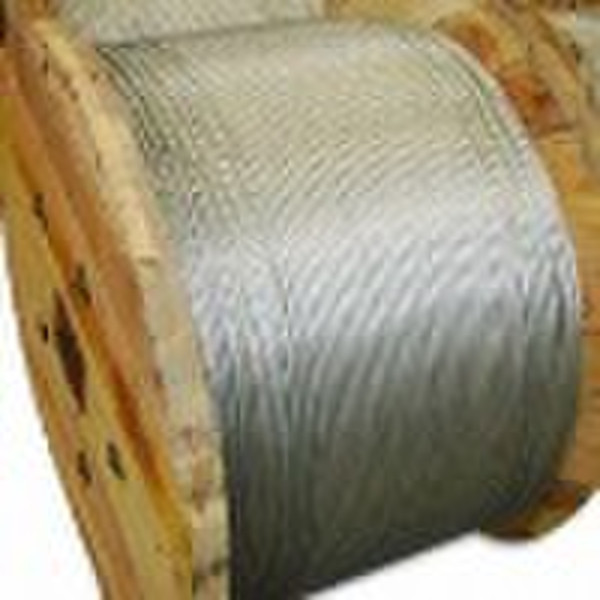 Stainless Steel, Galvanized Steel Wire, Wire Mesh,
