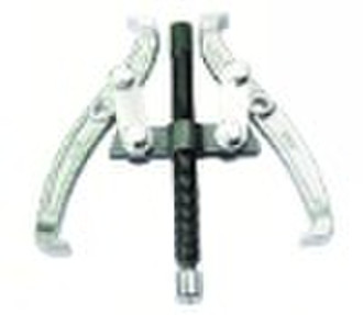 2 jaws gear puller