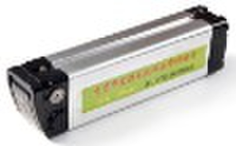 ICR18650-6000  3.7V Lithium ion battery